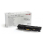 Toner XEROX BLACK 3.0k do Phaser 3052/3260 WorkCentre 3215/3225 106R02778